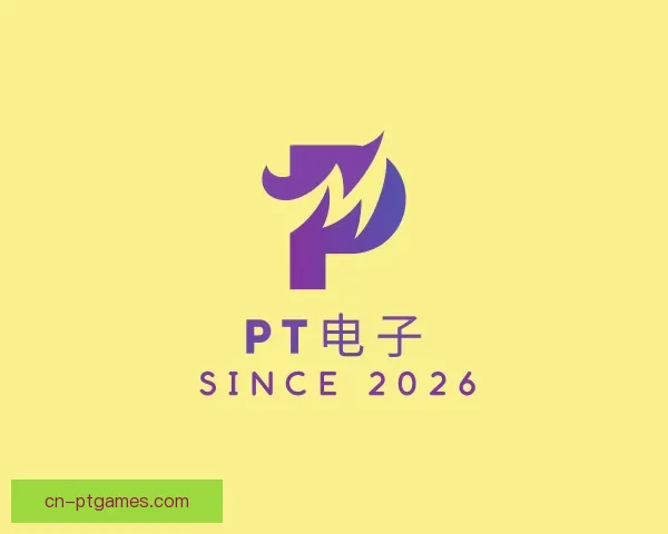 发现PT电子